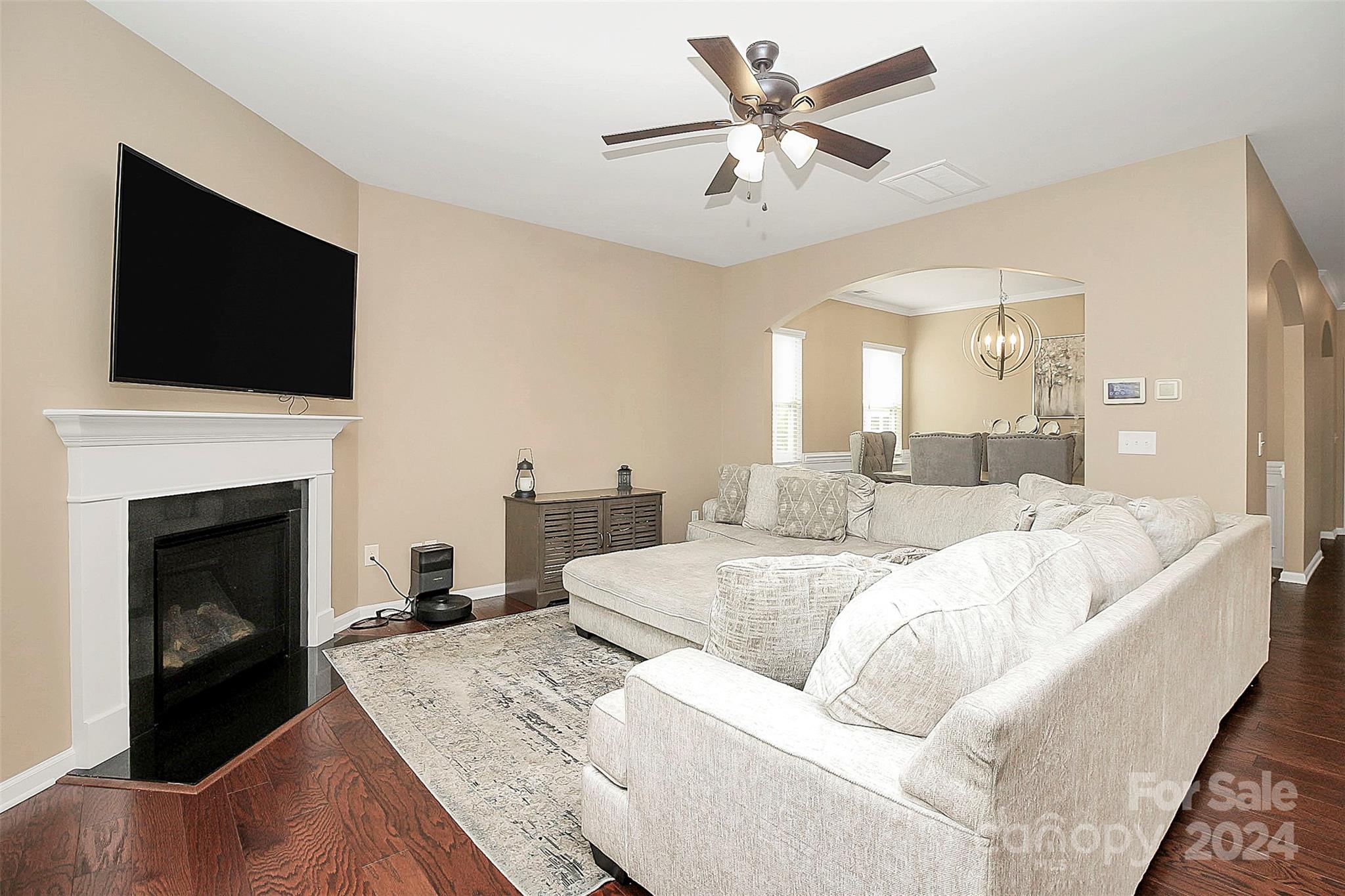 Waterside at the Catawba - Residential