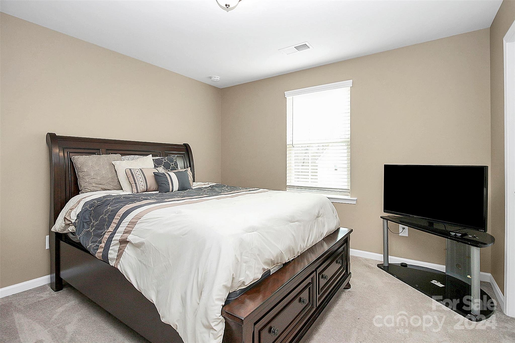 Waterside at the Catawba - Residential