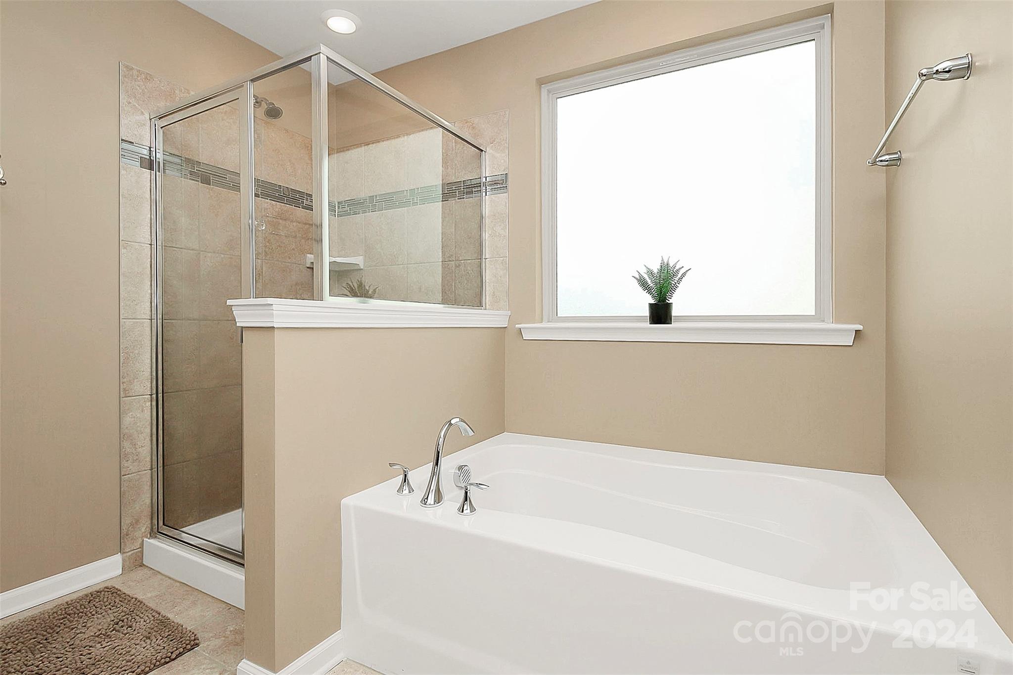 Waterside at the Catawba - Residential