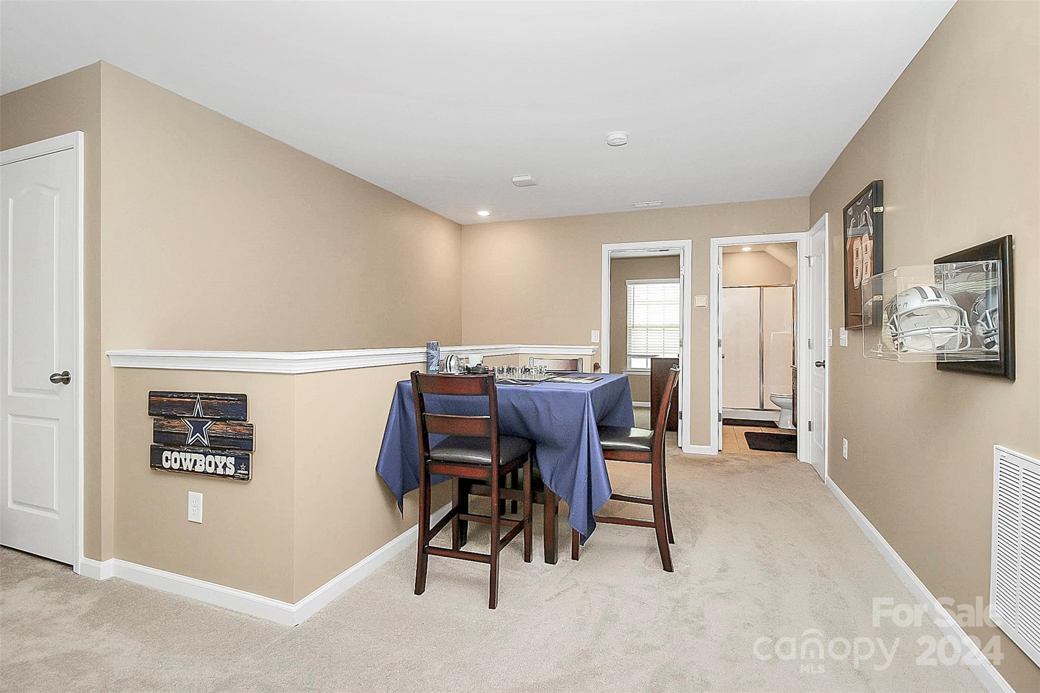 Waterside at the Catawba - Residential