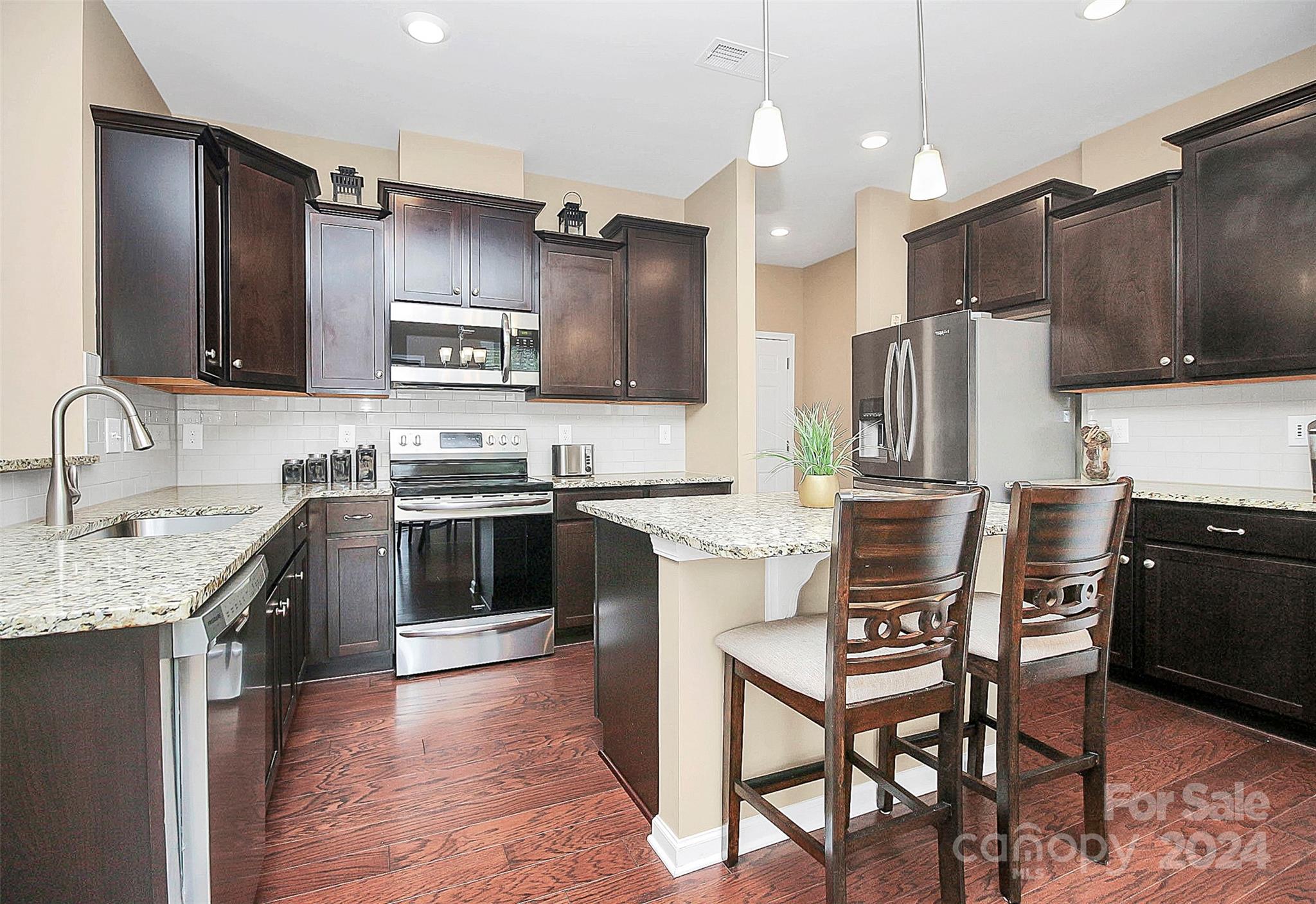 Waterside at the Catawba - Residential