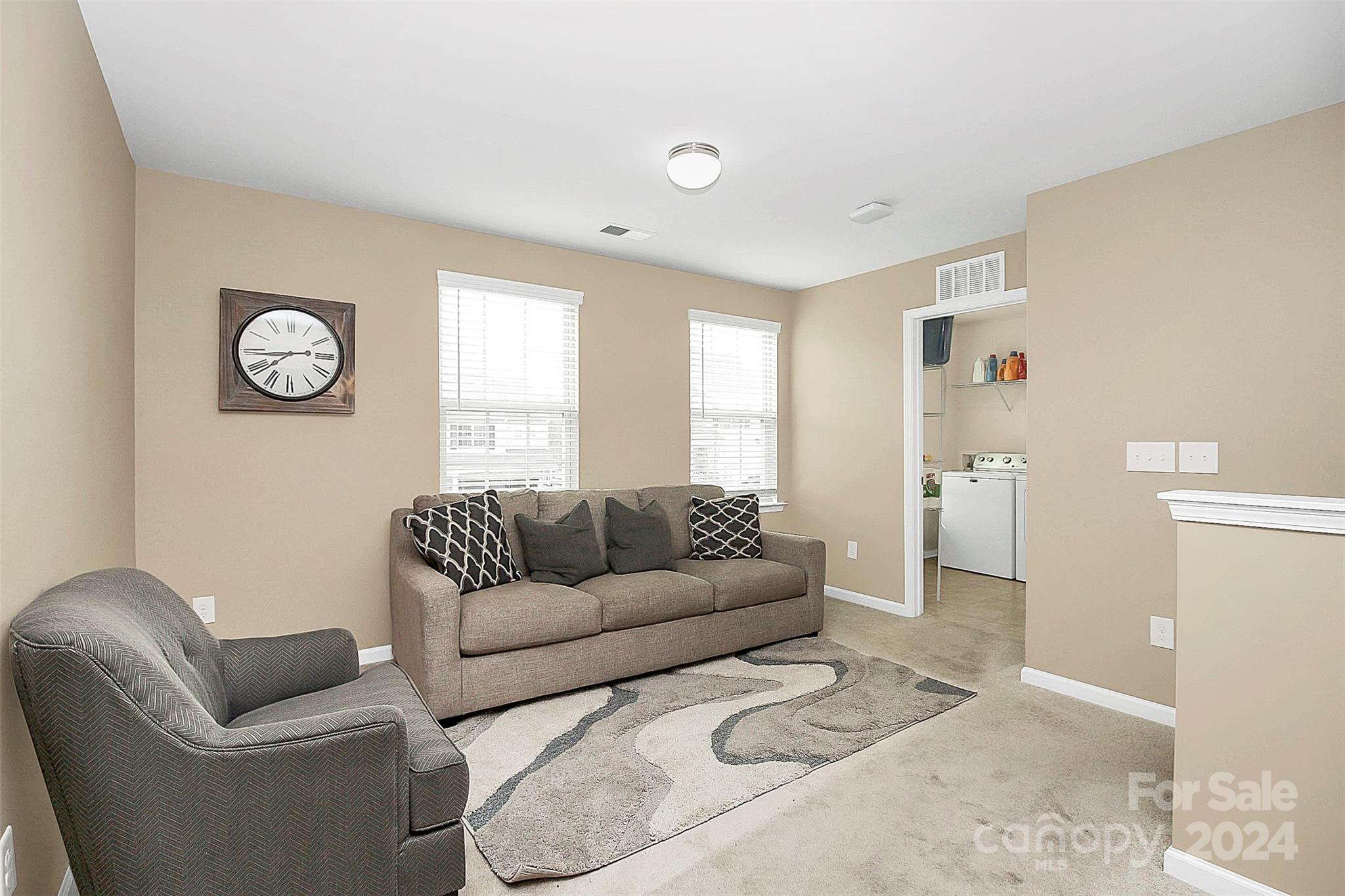 Waterside at the Catawba - Residential