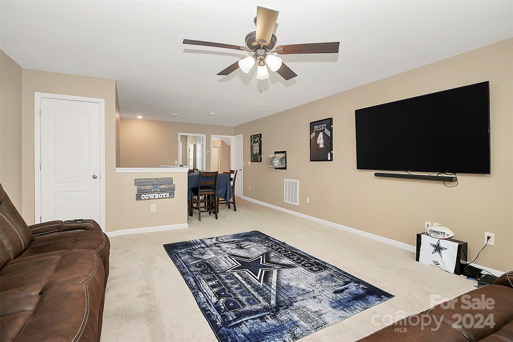 Waterside at the Catawba - Residential