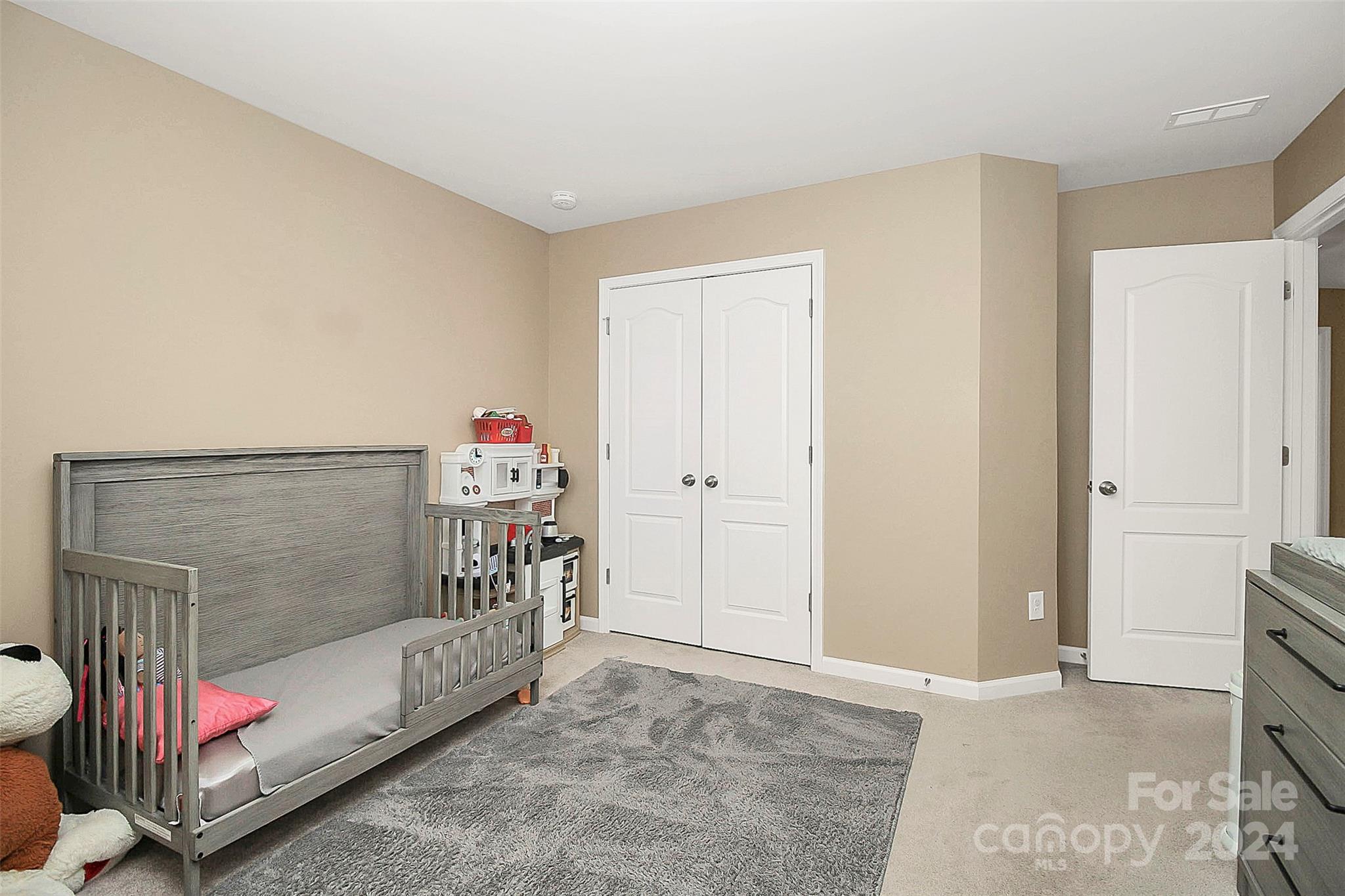 Waterside at the Catawba - Residential