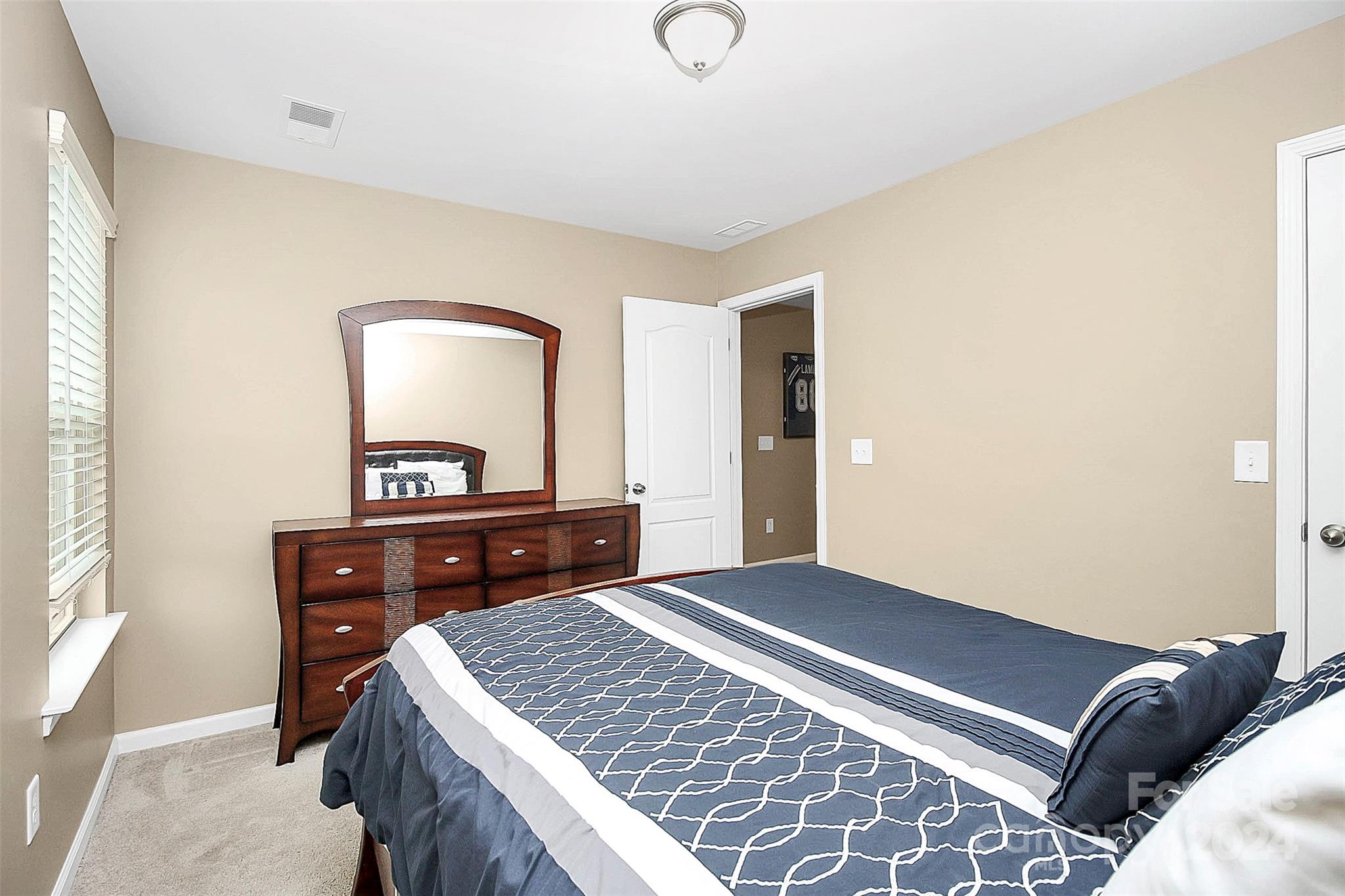 Waterside at the Catawba - Residential