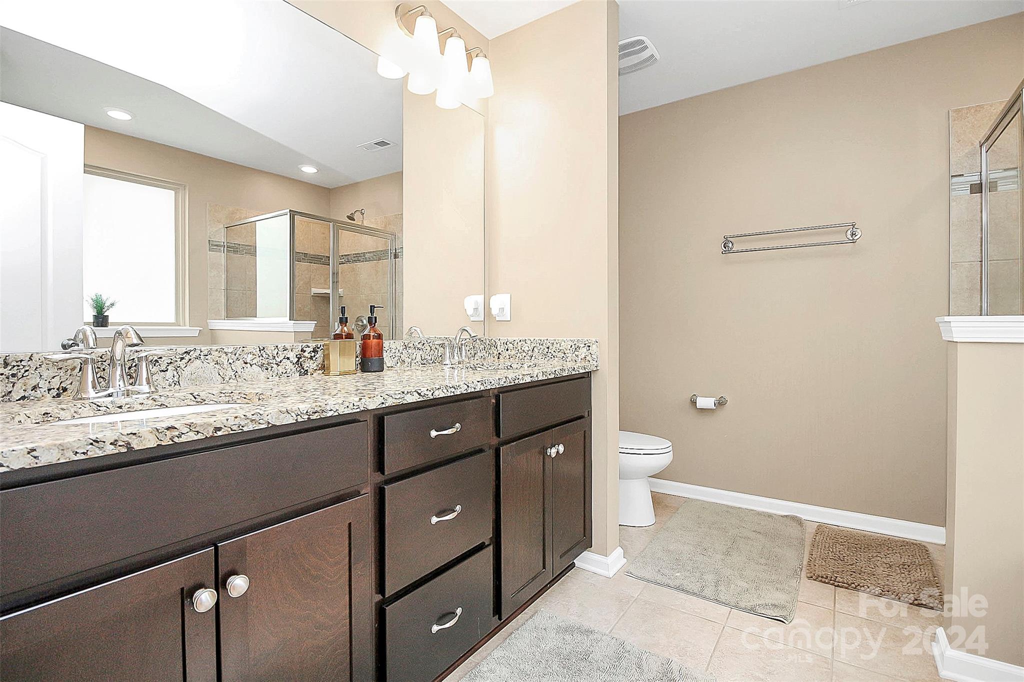 Waterside at the Catawba - Residential