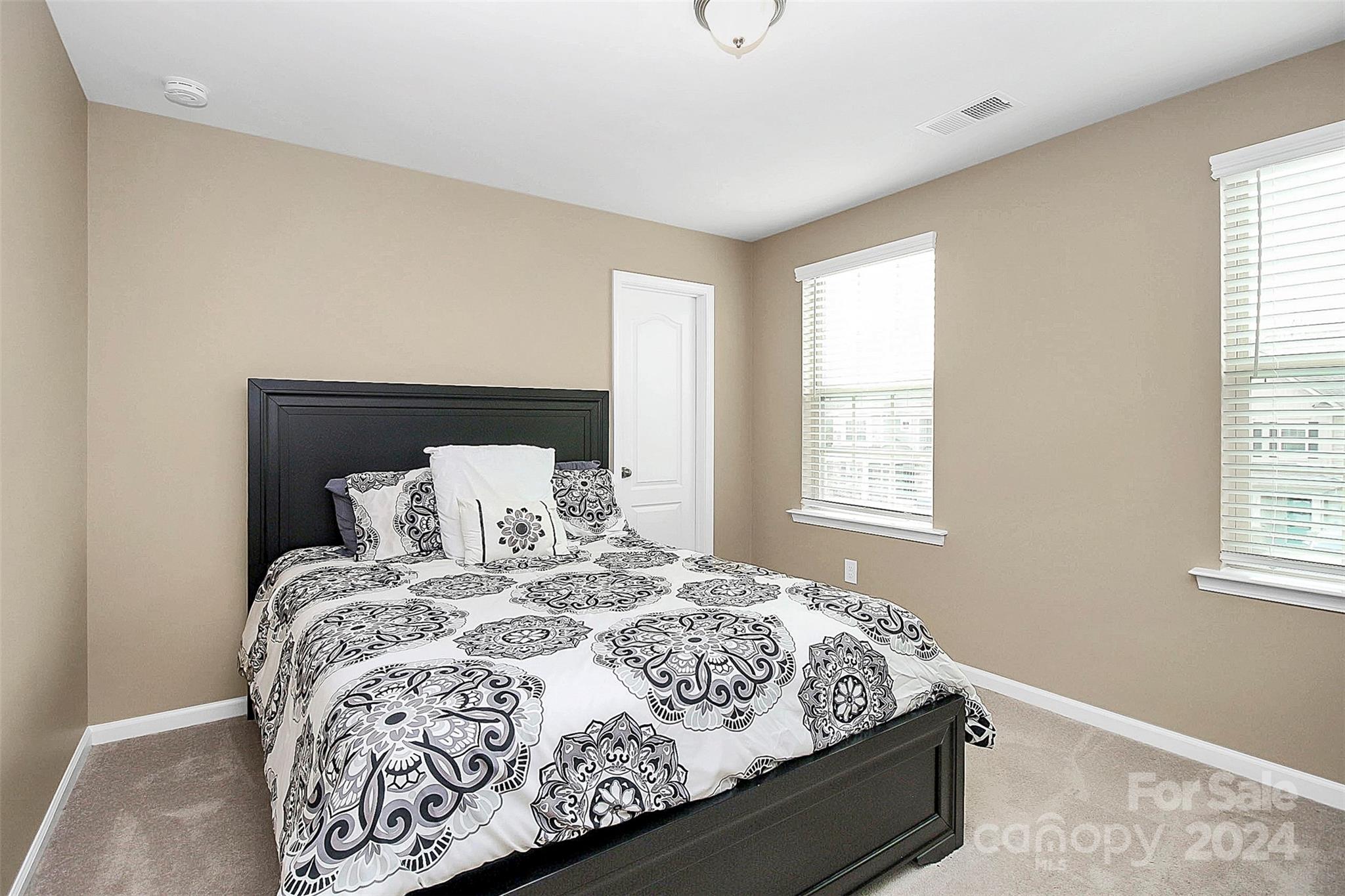 Waterside at the Catawba - Residential