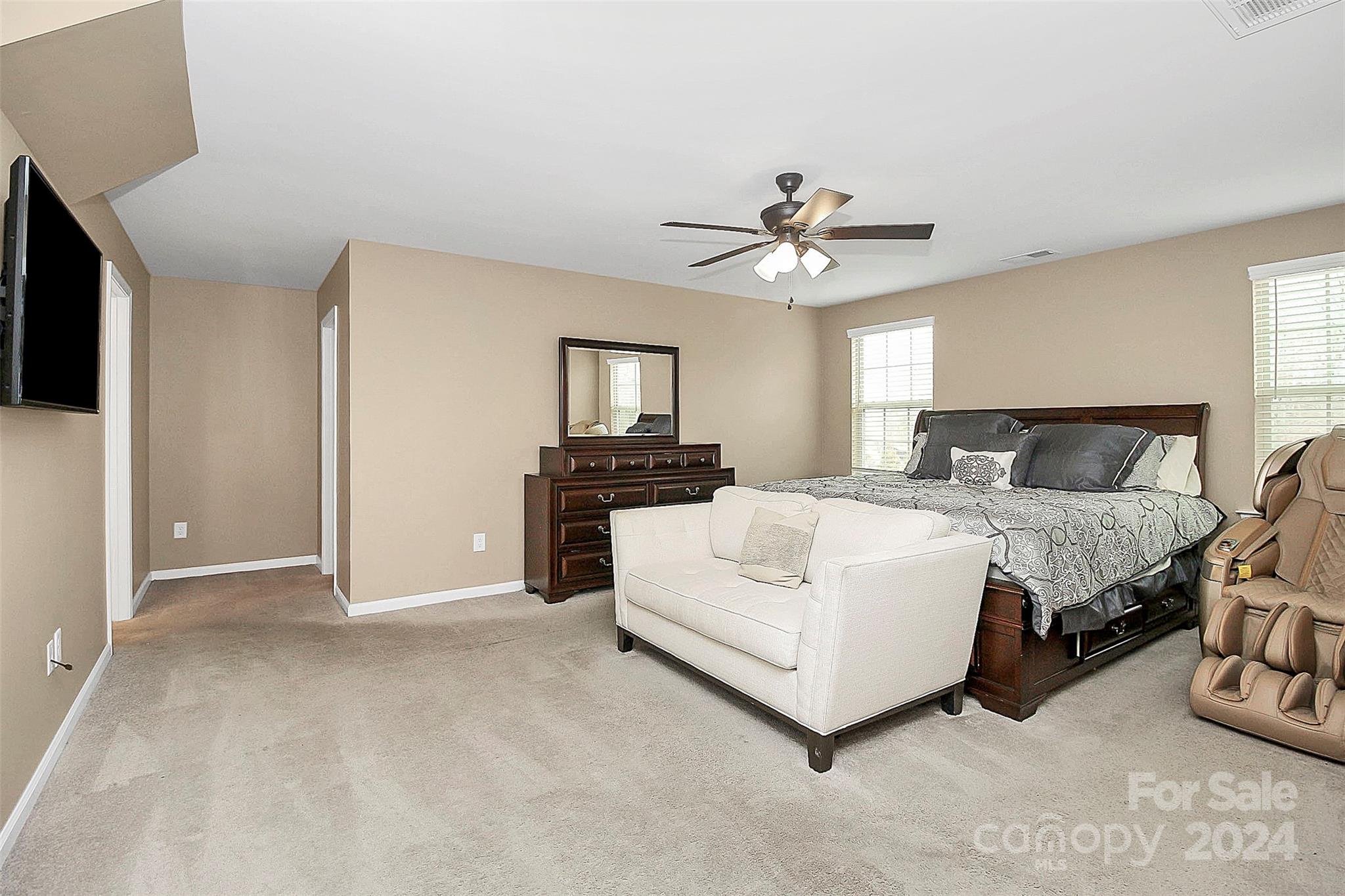 Waterside at the Catawba - Residential