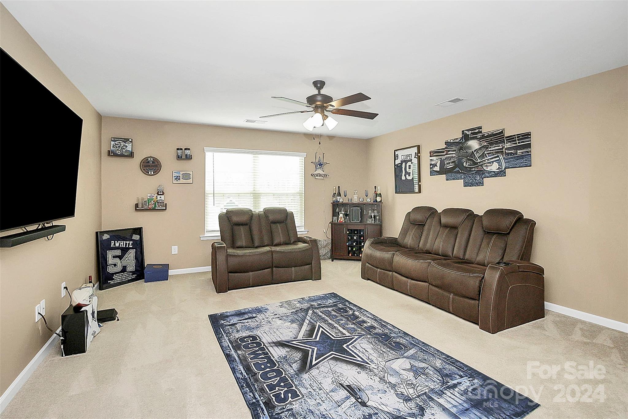 Waterside at the Catawba - Residential