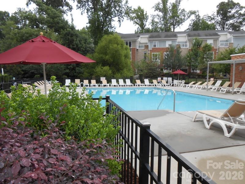 The Renaissance - Residential