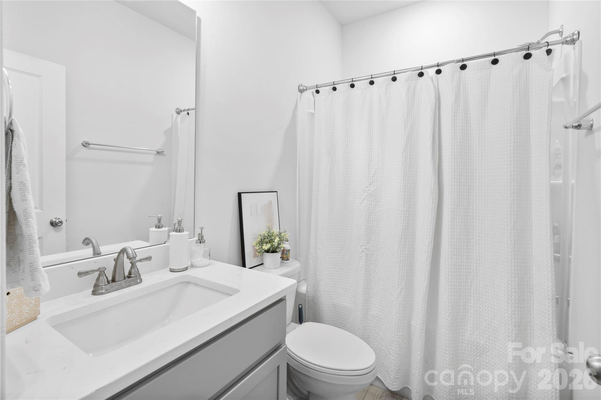 Roseglen - Residential