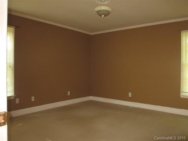 Arrowood - Residential Lease