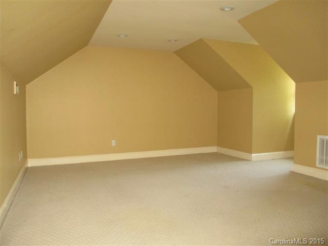 Arrowood - Residential Lease