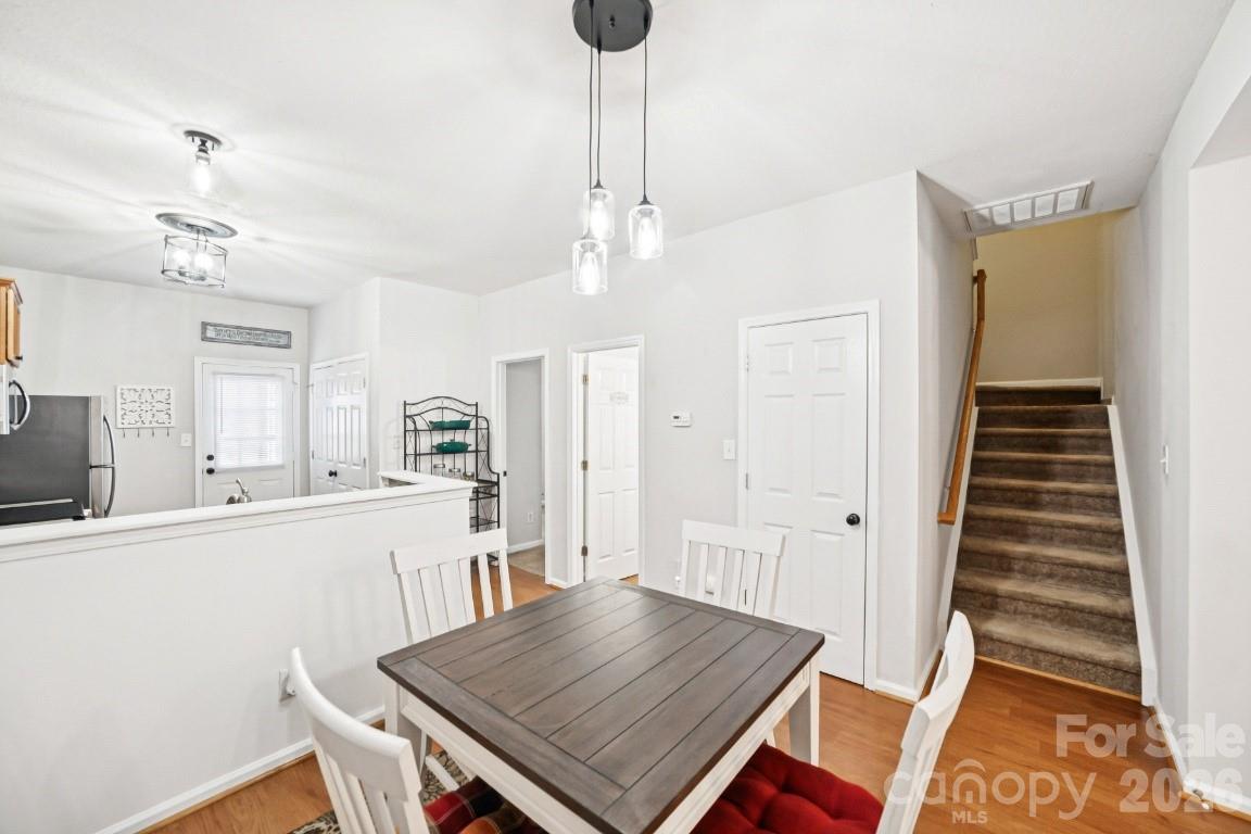 Meadow Hills - Residential