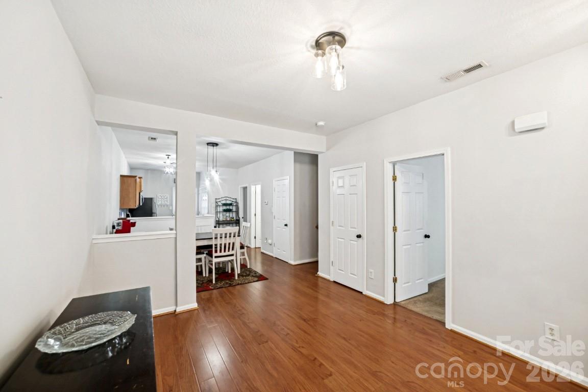 Meadow Hills - Residential