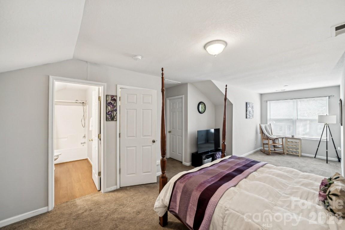 Meadow Hills - Residential