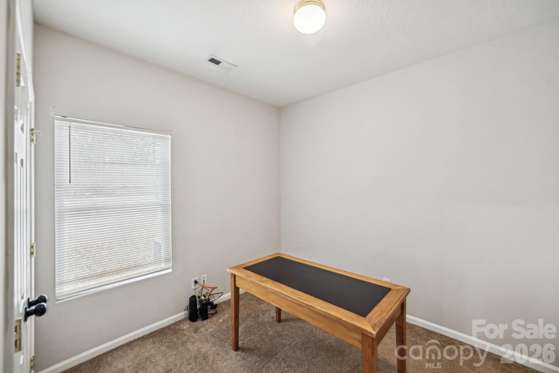 Meadow Hills - Residential