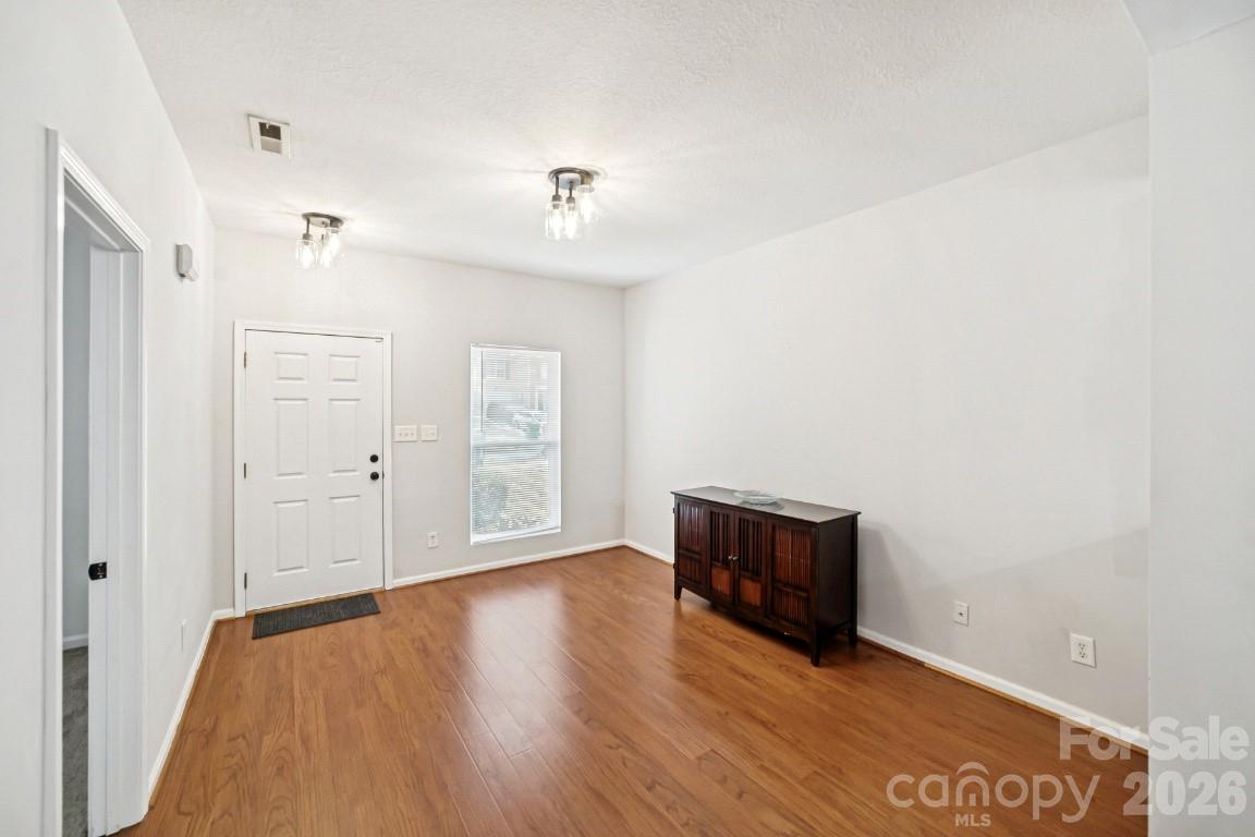 Meadow Hills - Residential