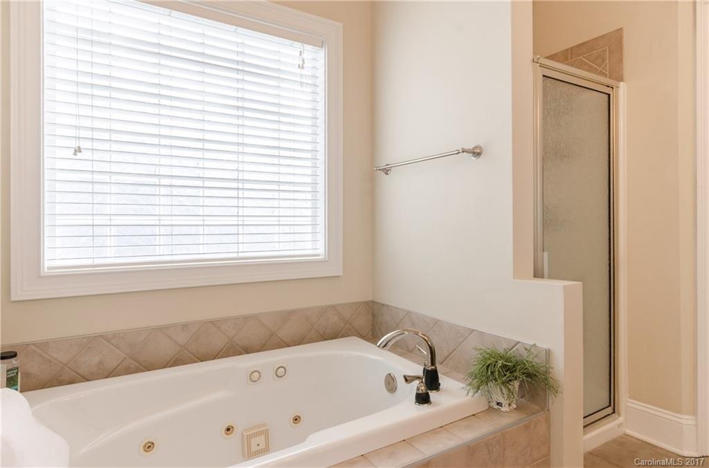Seven Oaks - Residential