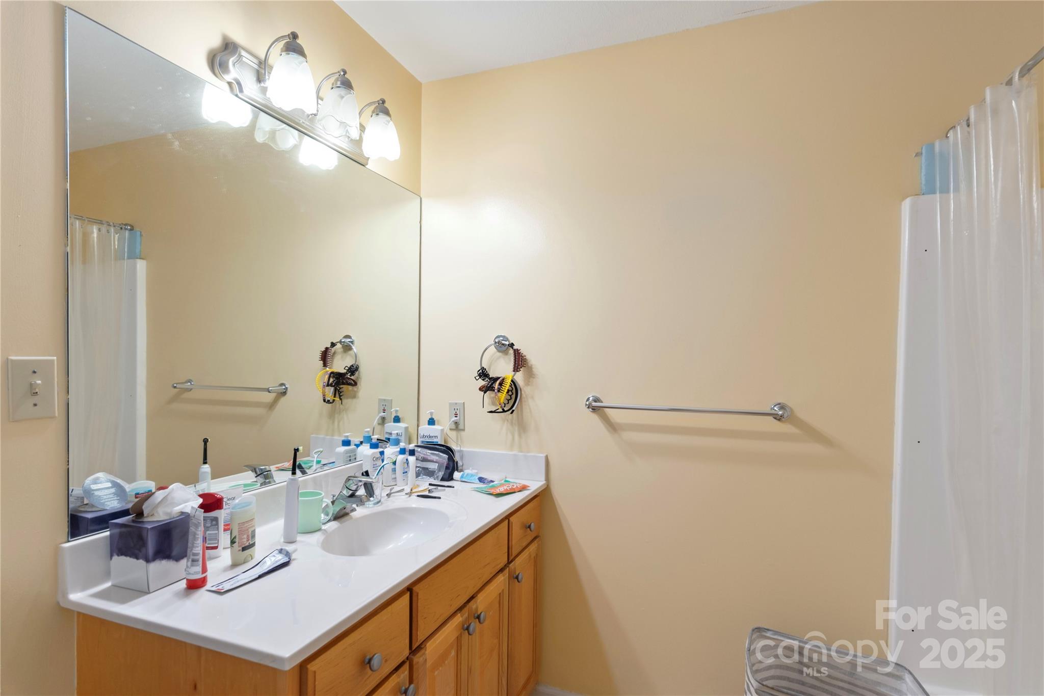 Indian Hills Estates - Residential