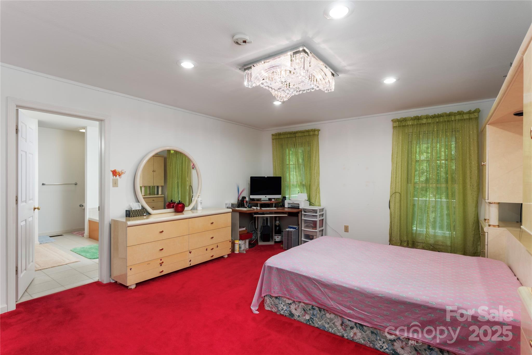 Indian Hills Estates - Residential