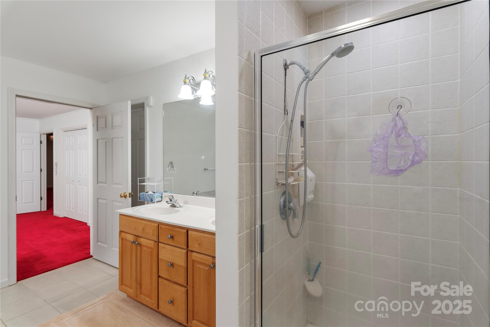 Indian Hills Estates - Residential