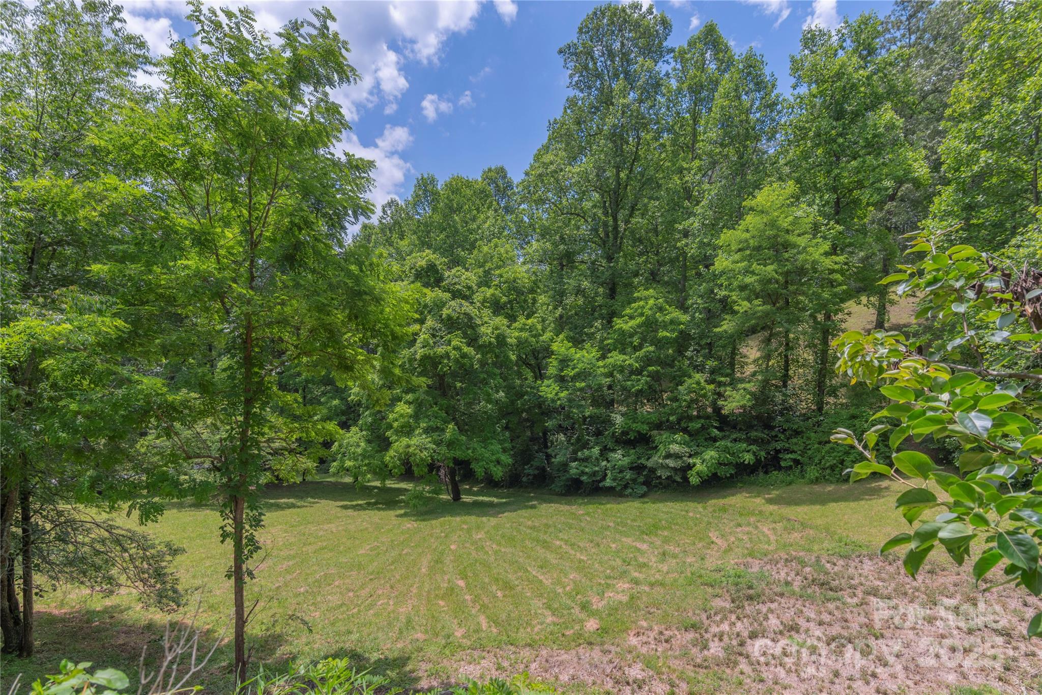 Indian Hills Estates - Residential