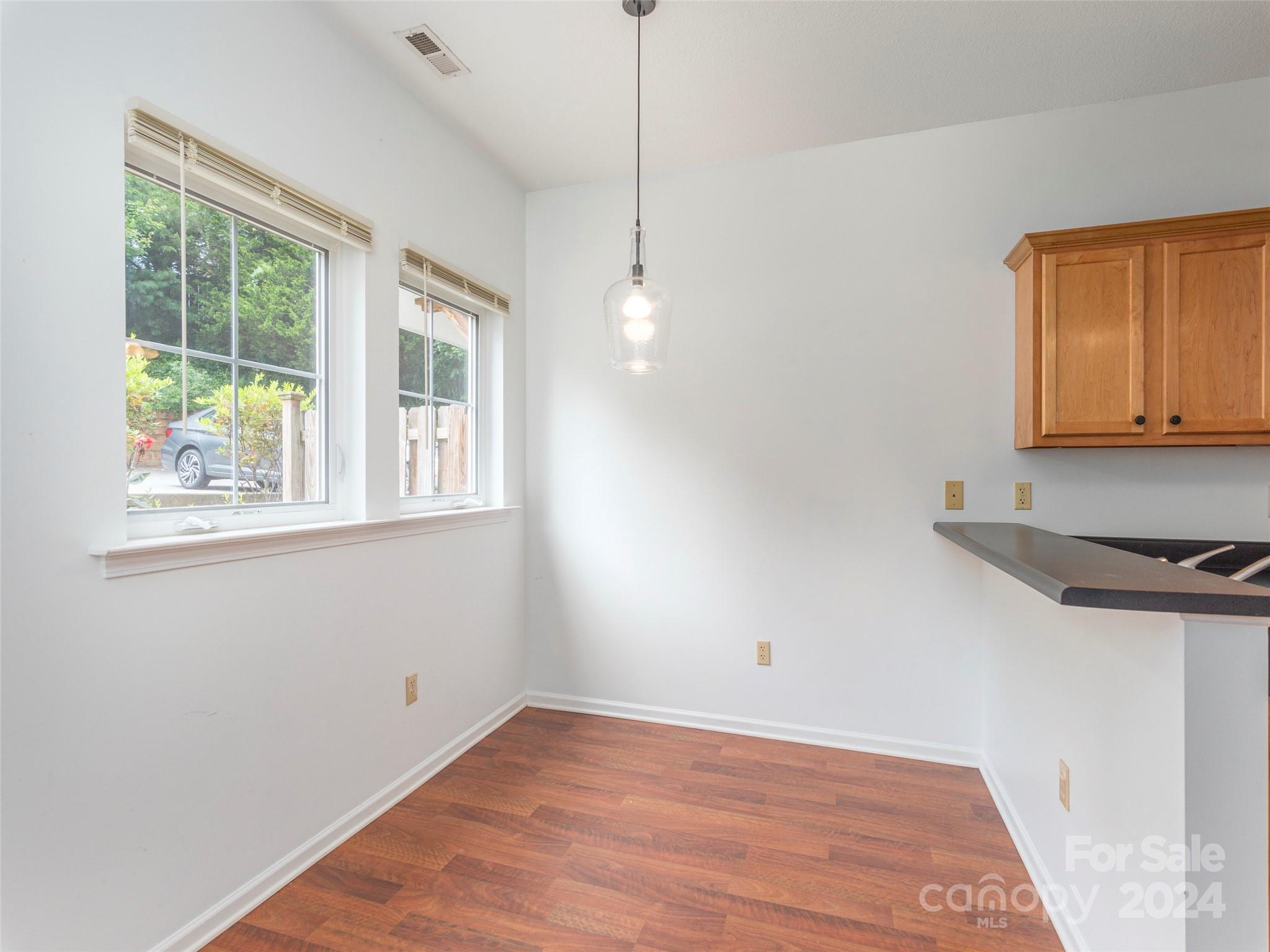 Elk Mountain Townhomes - Residential