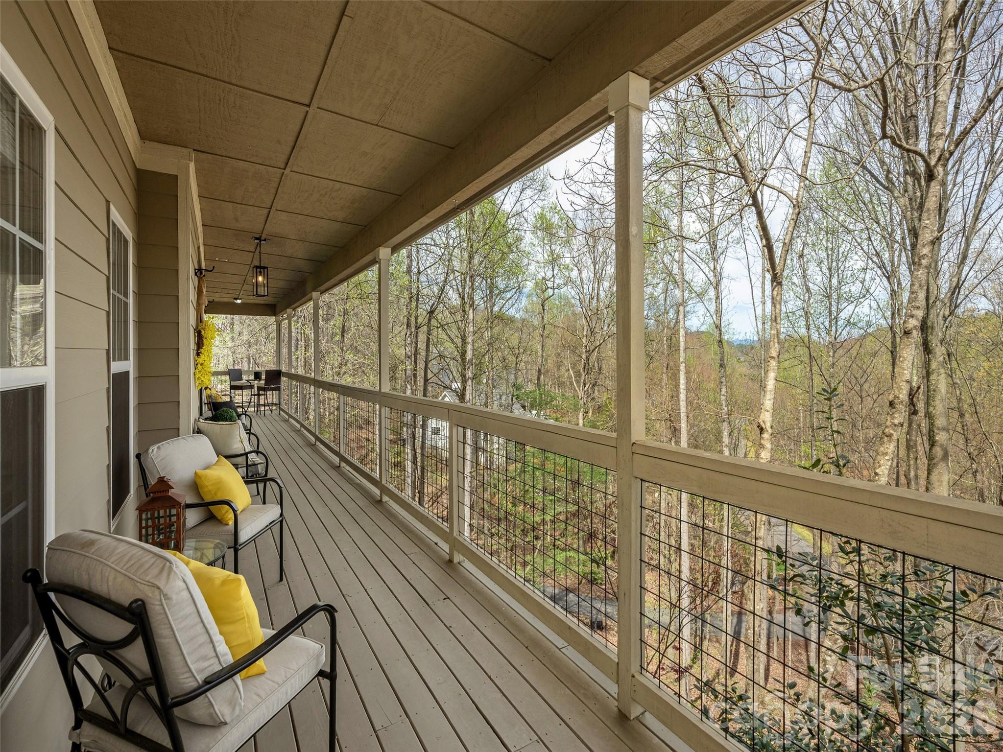 Avery Park - Residential