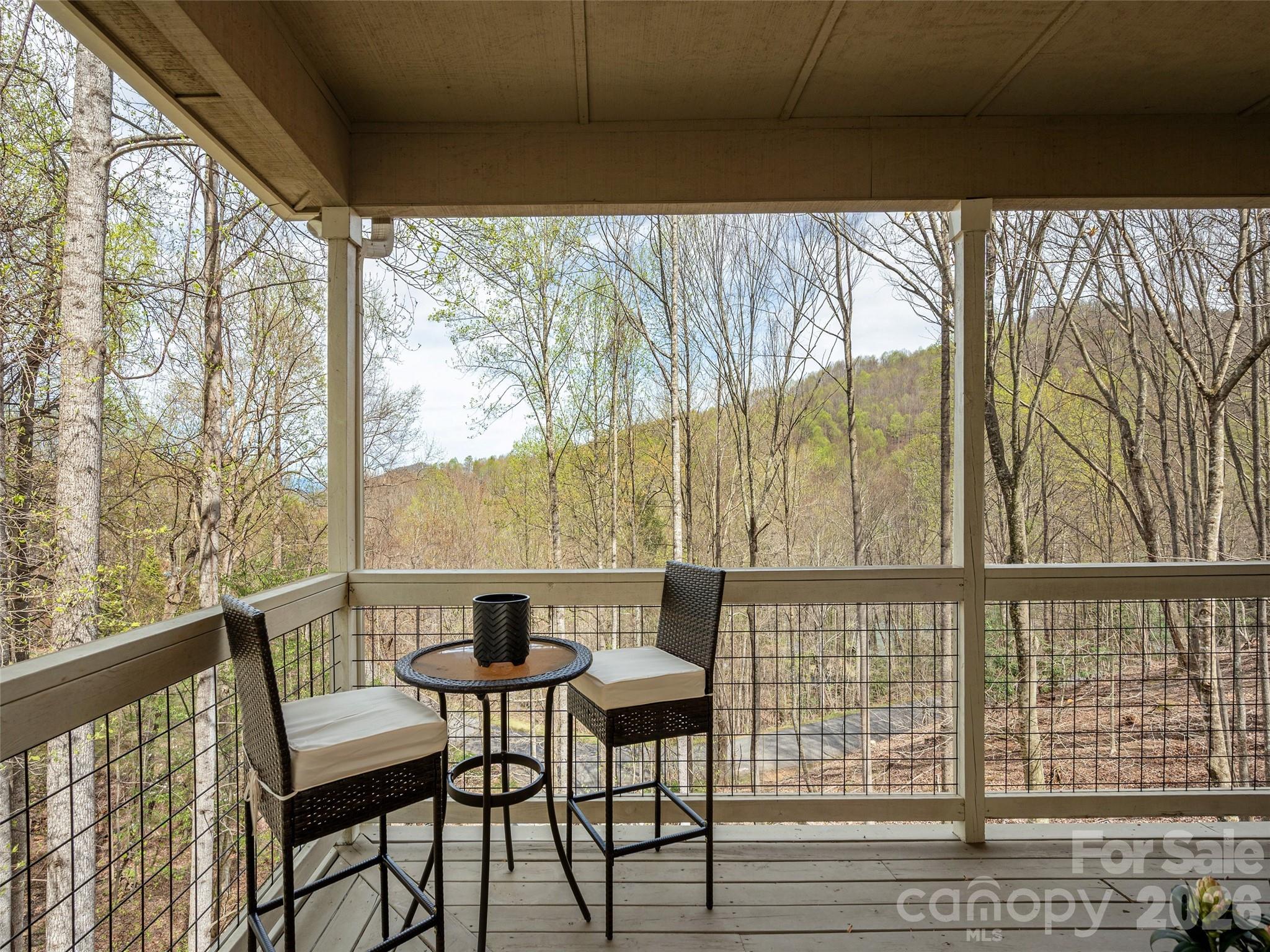 Avery Park - Residential