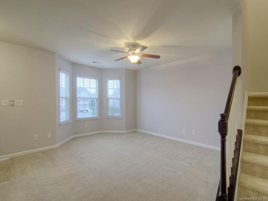 Hanover - Residential Lease