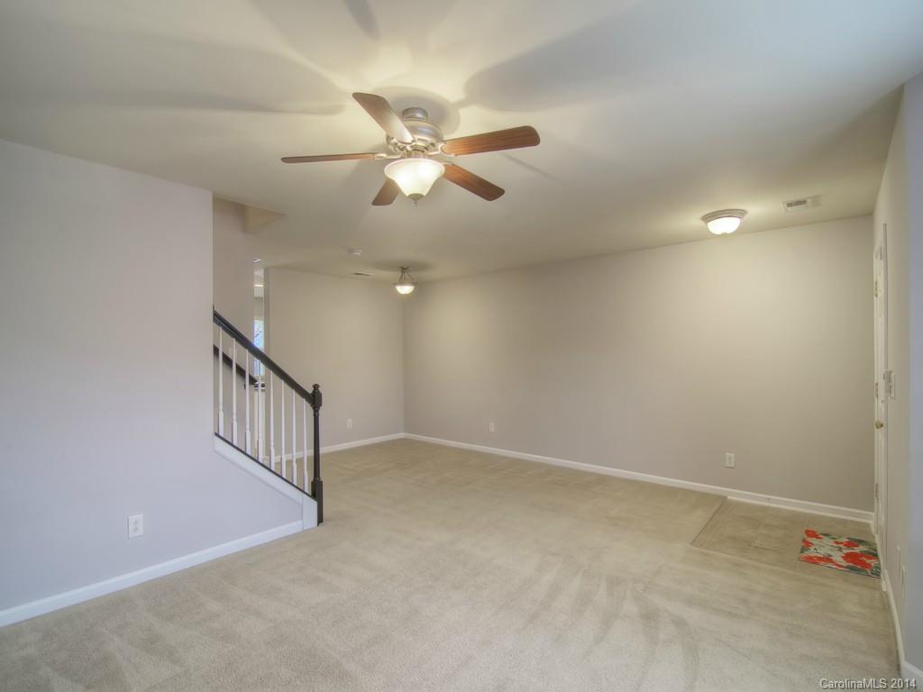 Hanover - Residential Lease