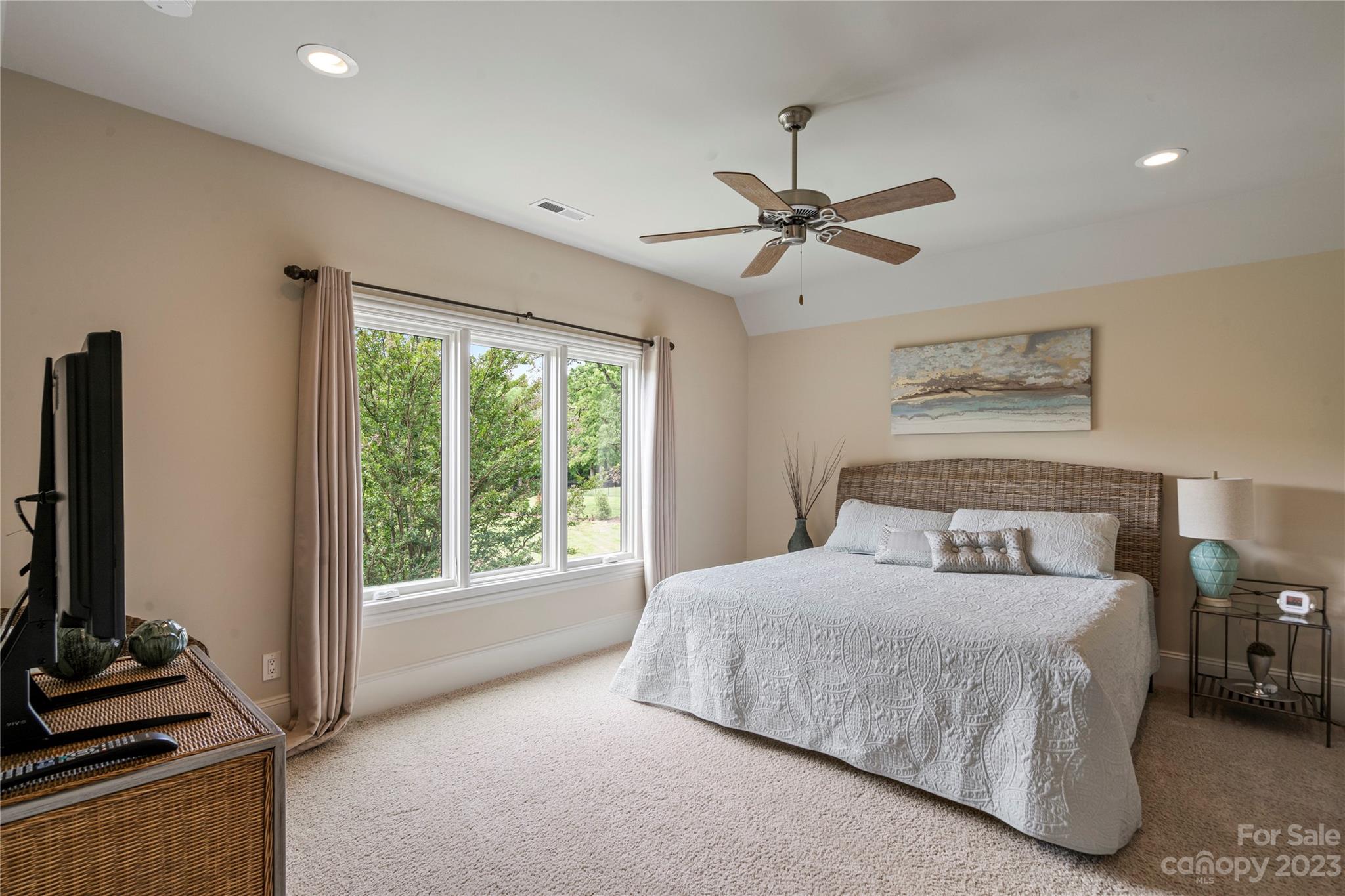Meadowbrook Farms - Residential