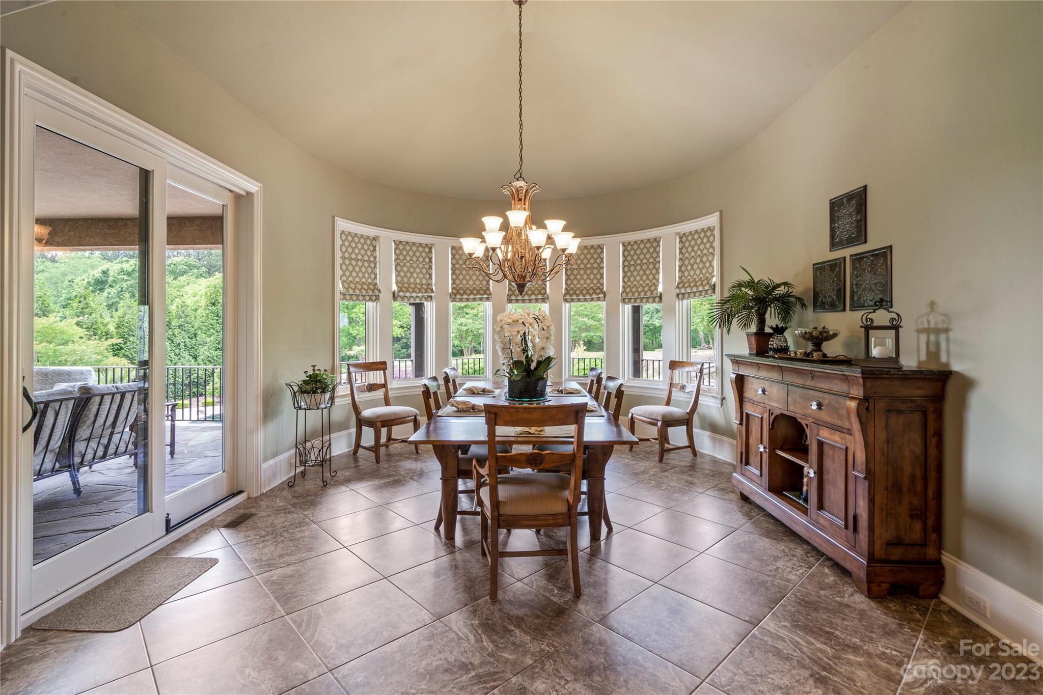 Meadowbrook Farms - Residential