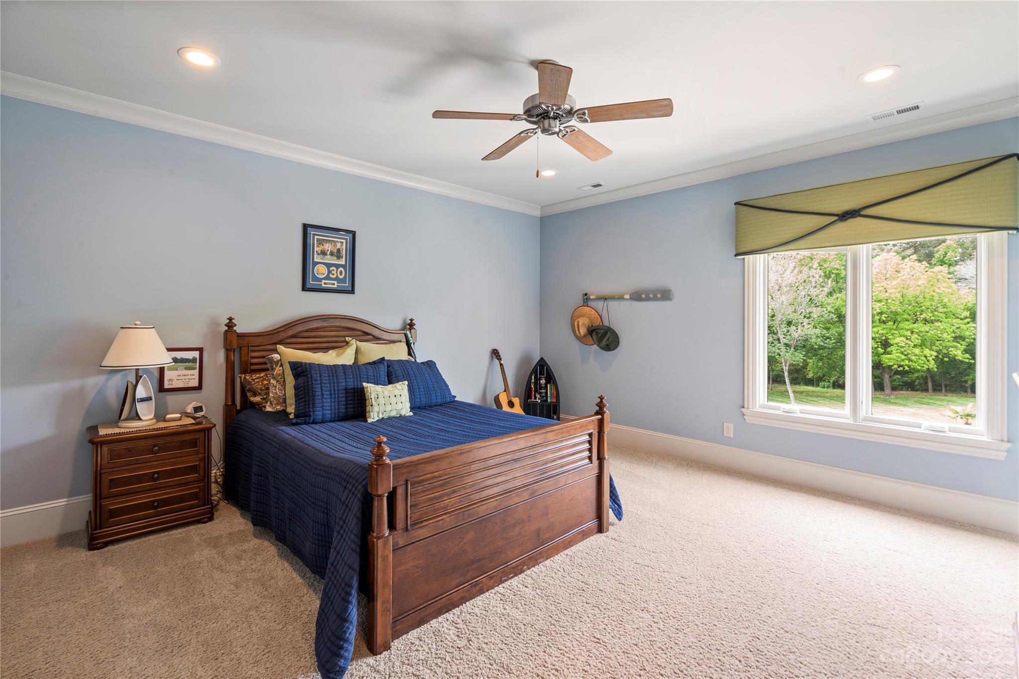 Meadowbrook Farms - Residential