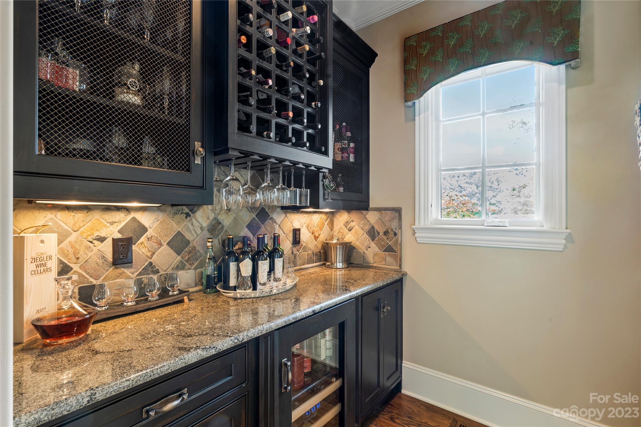 Meadowbrook Farms - Residential