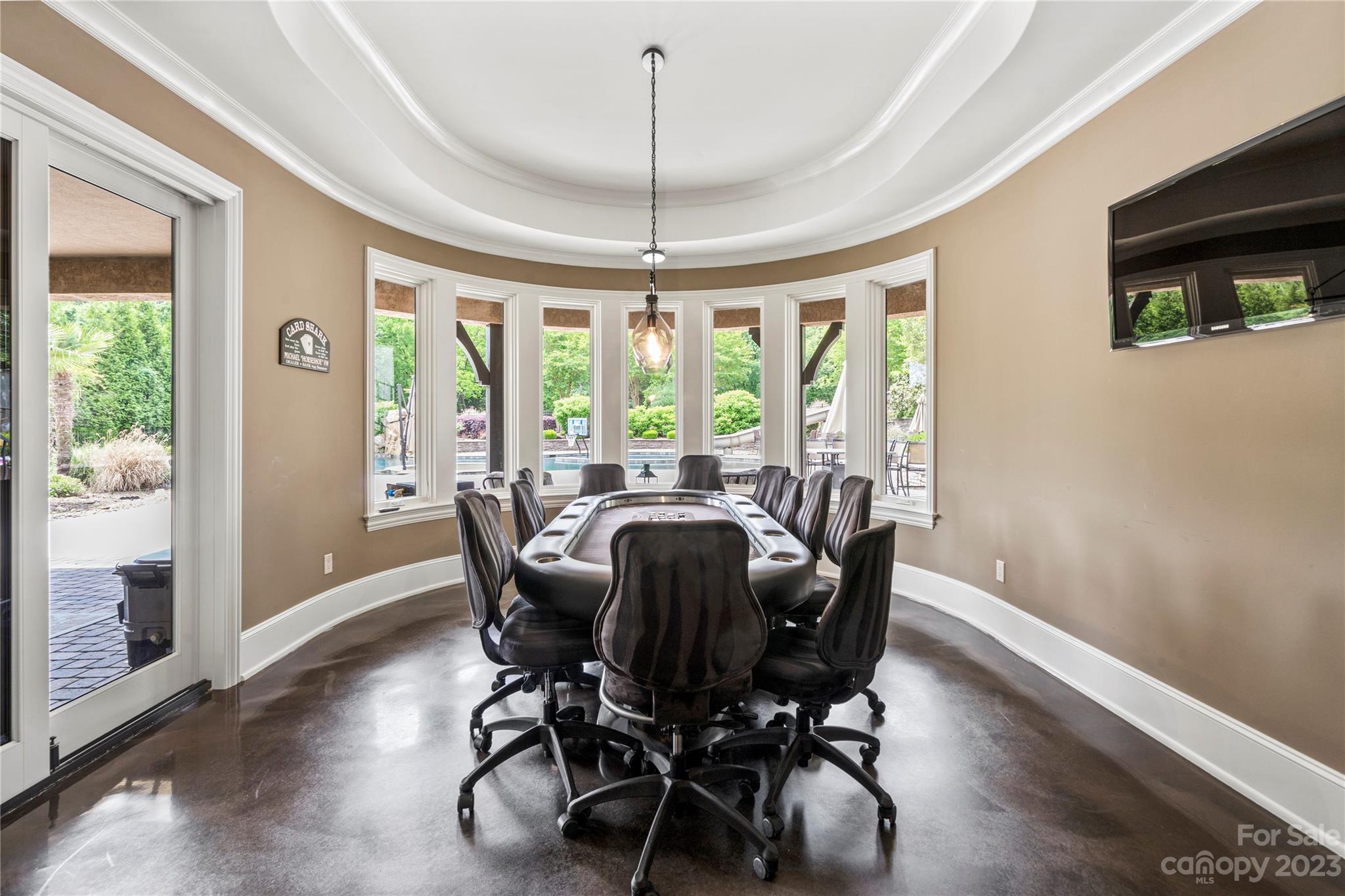 Meadowbrook Farms - Residential