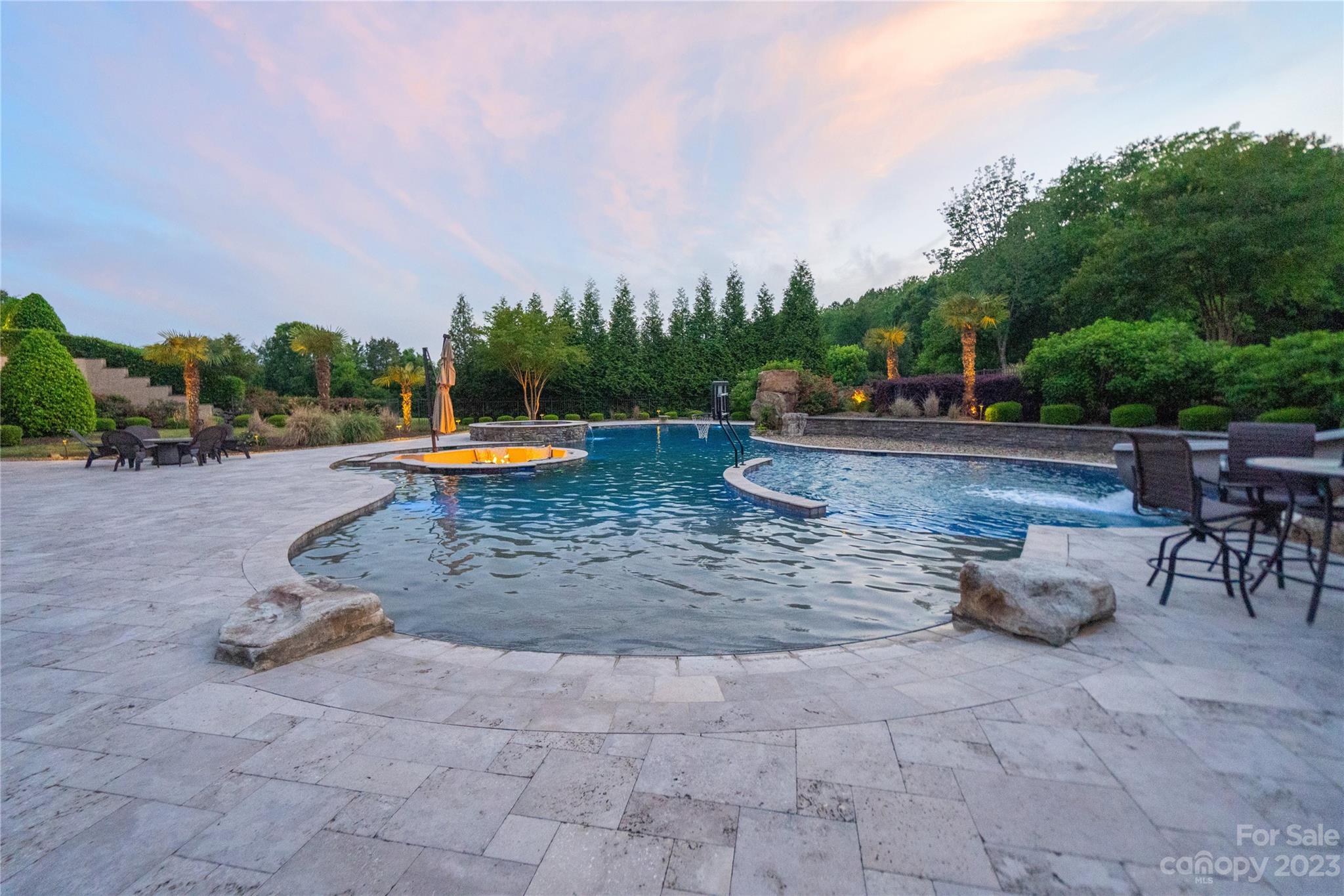 Meadowbrook Farms - Residential
