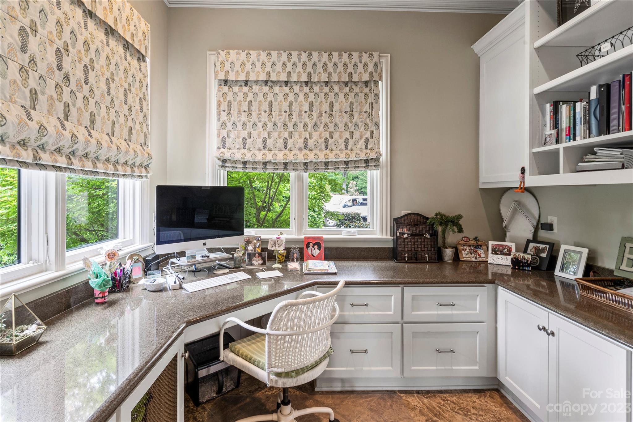 Meadowbrook Farms - Residential