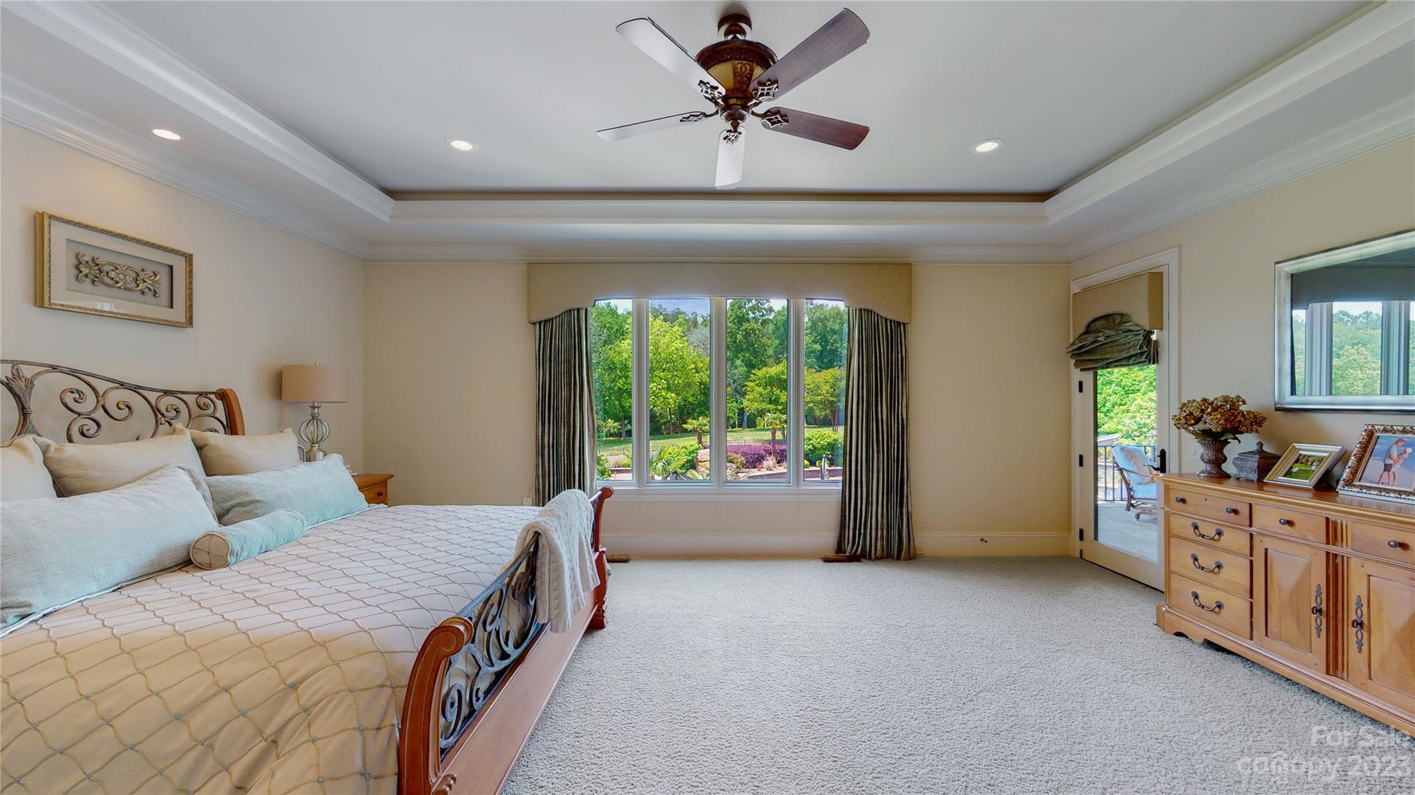 Meadowbrook Farms - Residential