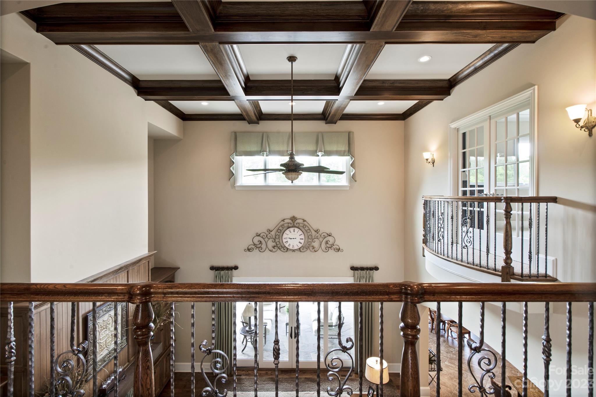 Meadowbrook Farms - Residential
