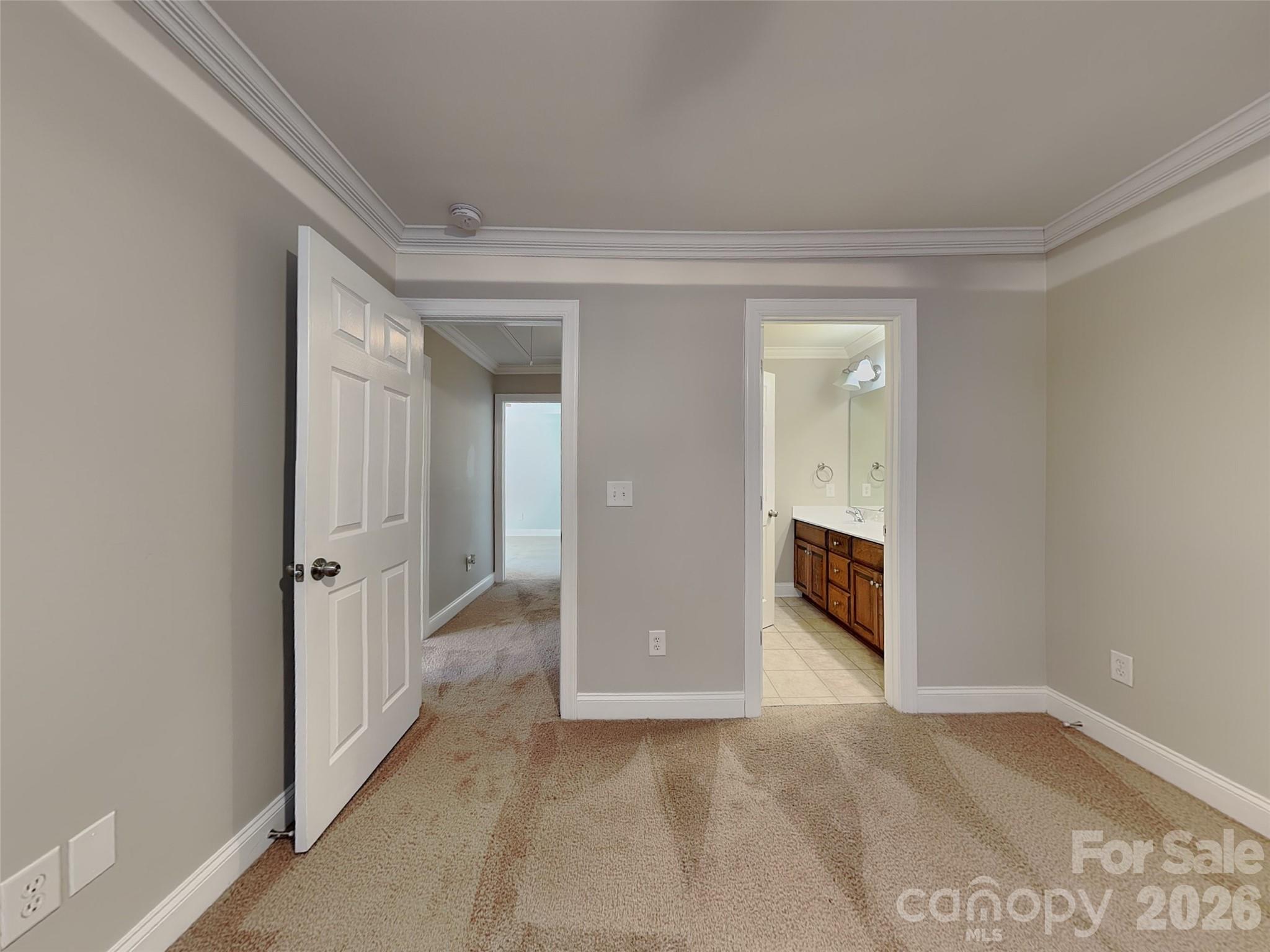 Cypress Pointe - Residential