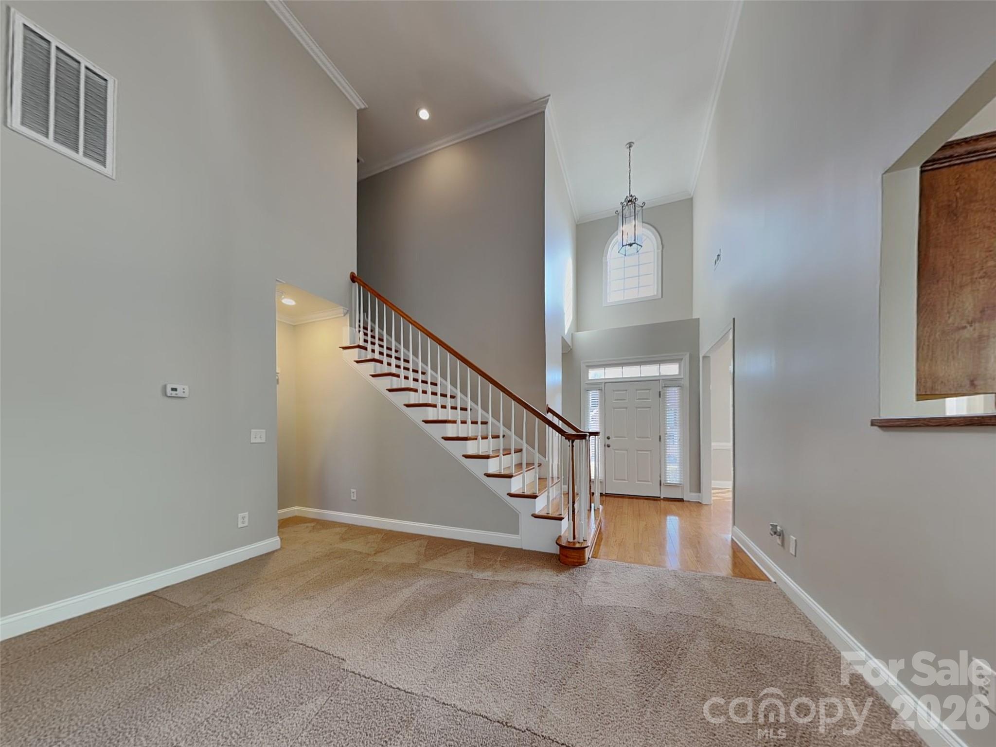 Cypress Pointe - Residential