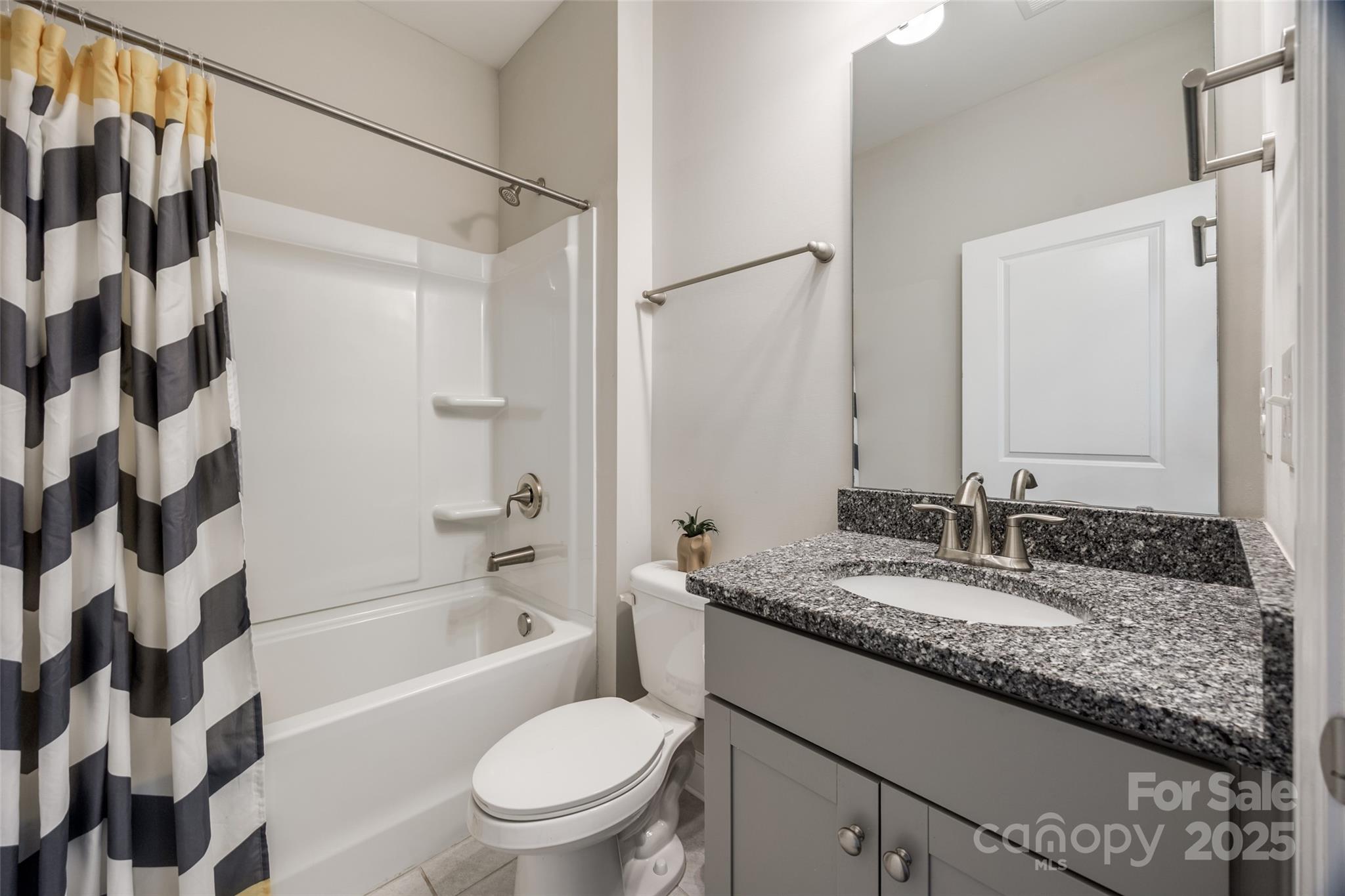 Forest Grove - Residential