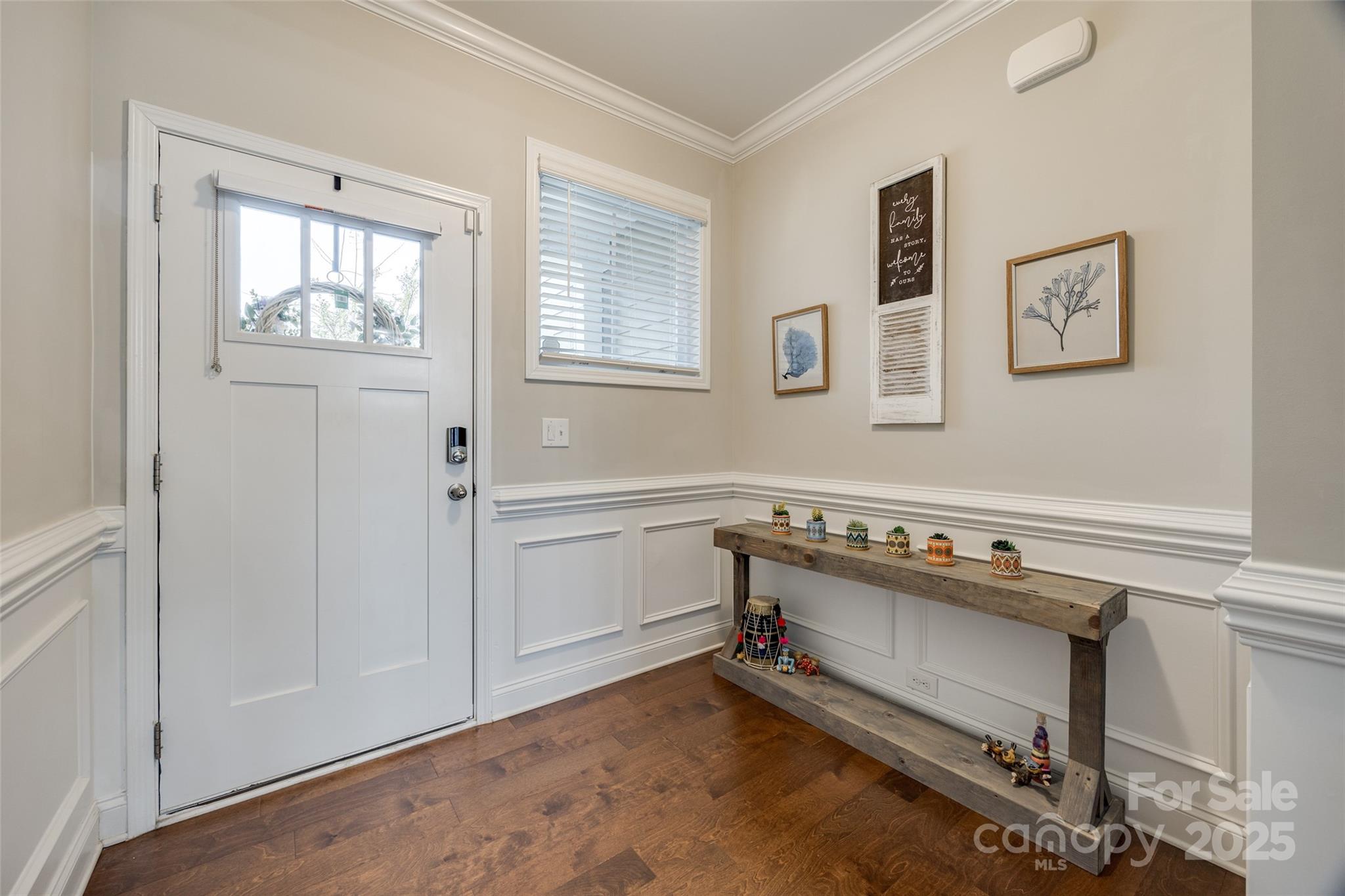 Forest Grove - Residential