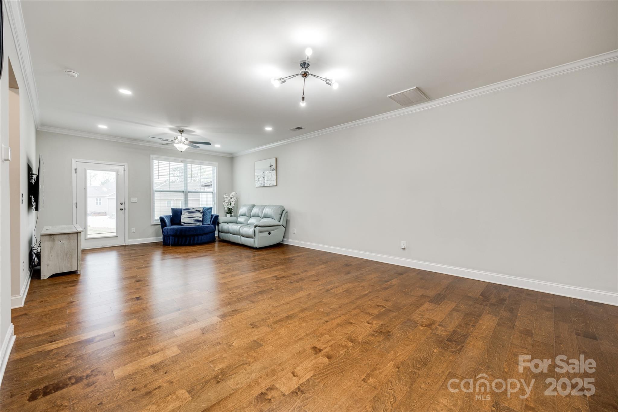 Forest Grove - Residential