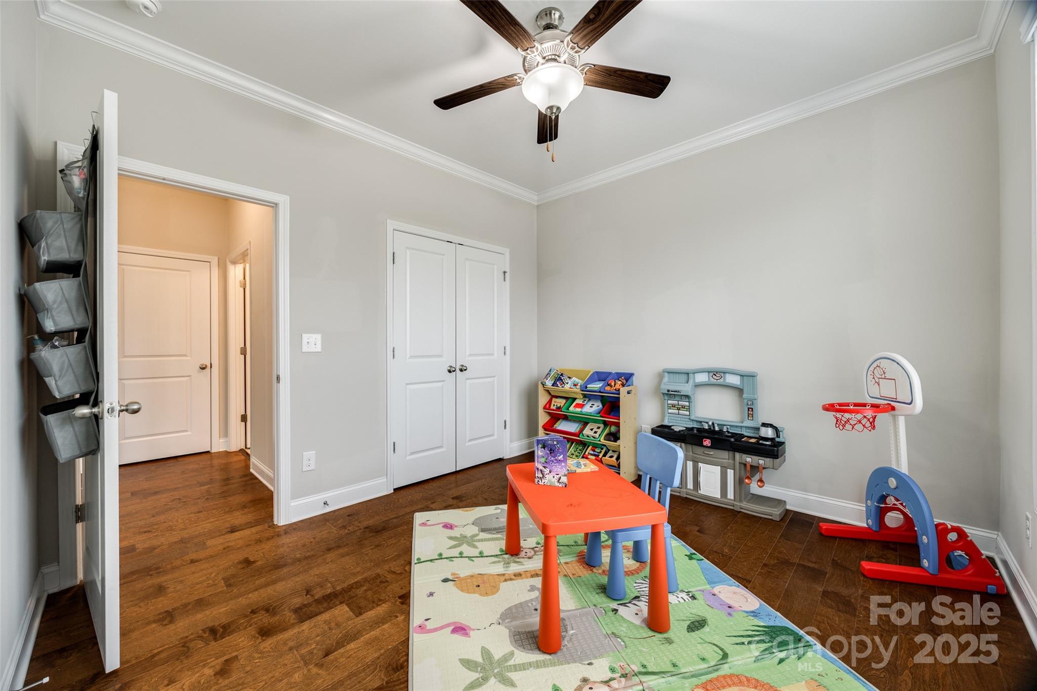 Forest Grove - Residential