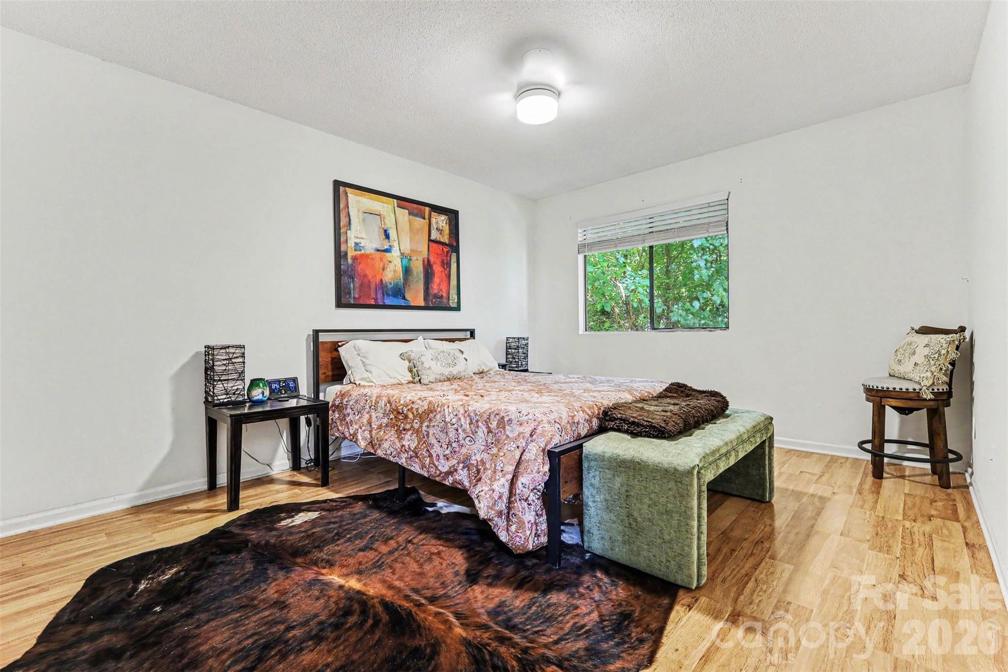 Riverview Villas - Residential