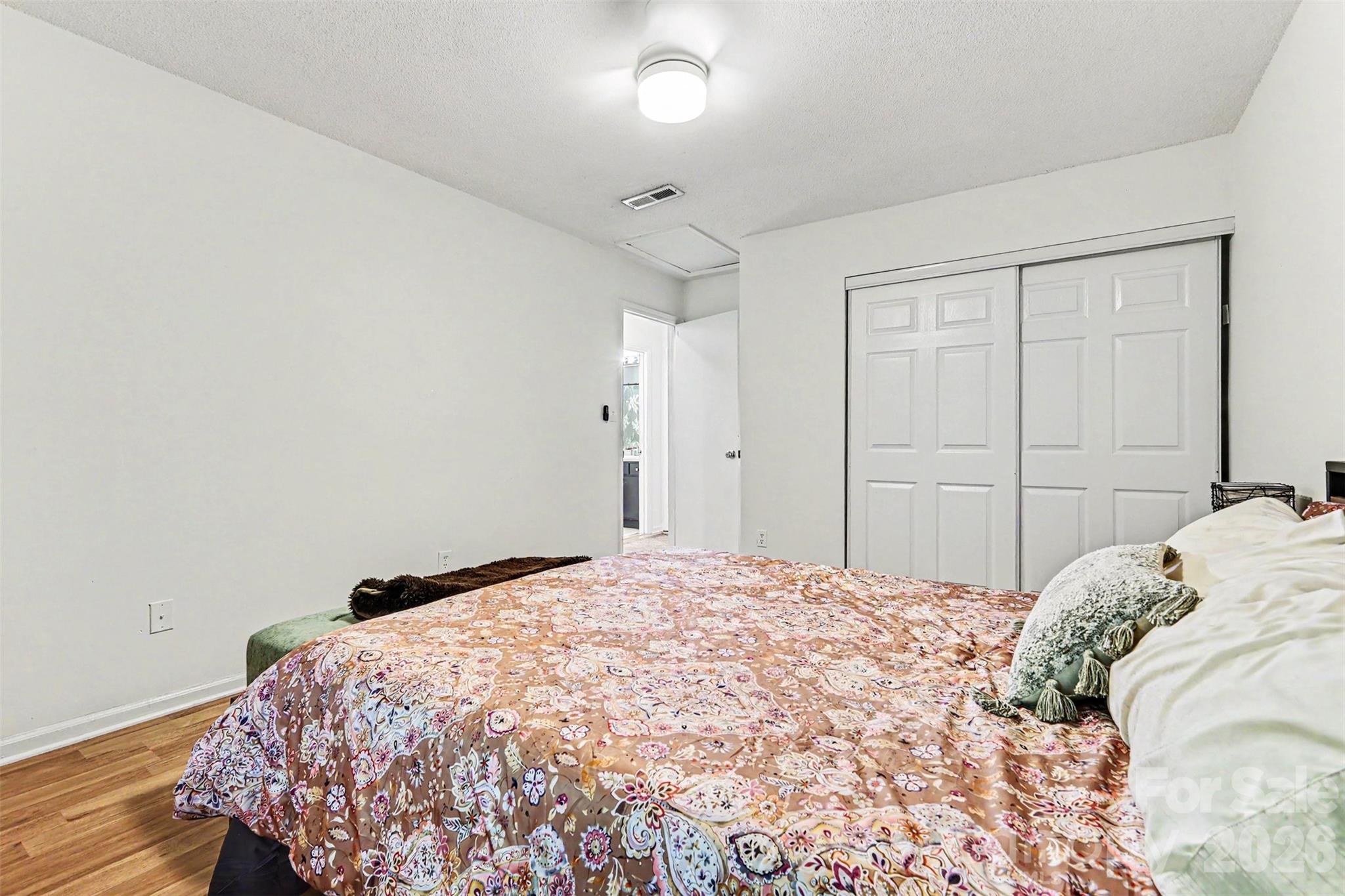 Riverview Villas - Residential