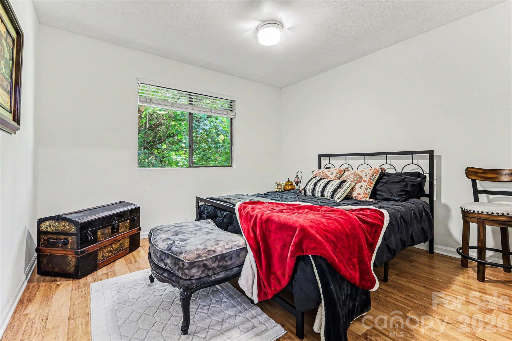 Riverview Villas - Residential